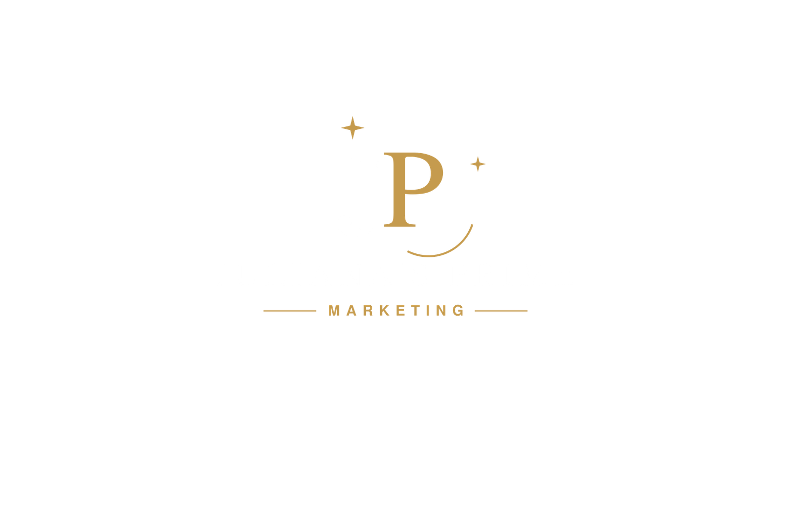 Juliana's Prime Marketing