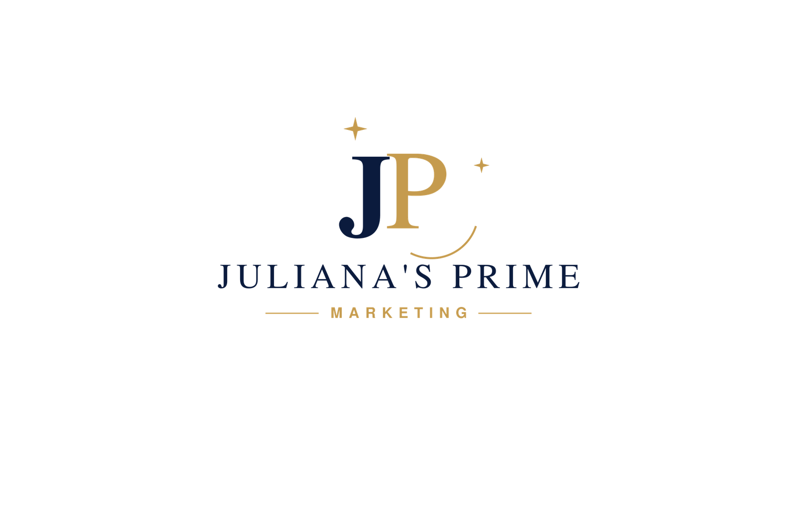 Juliana's Prime Marketing